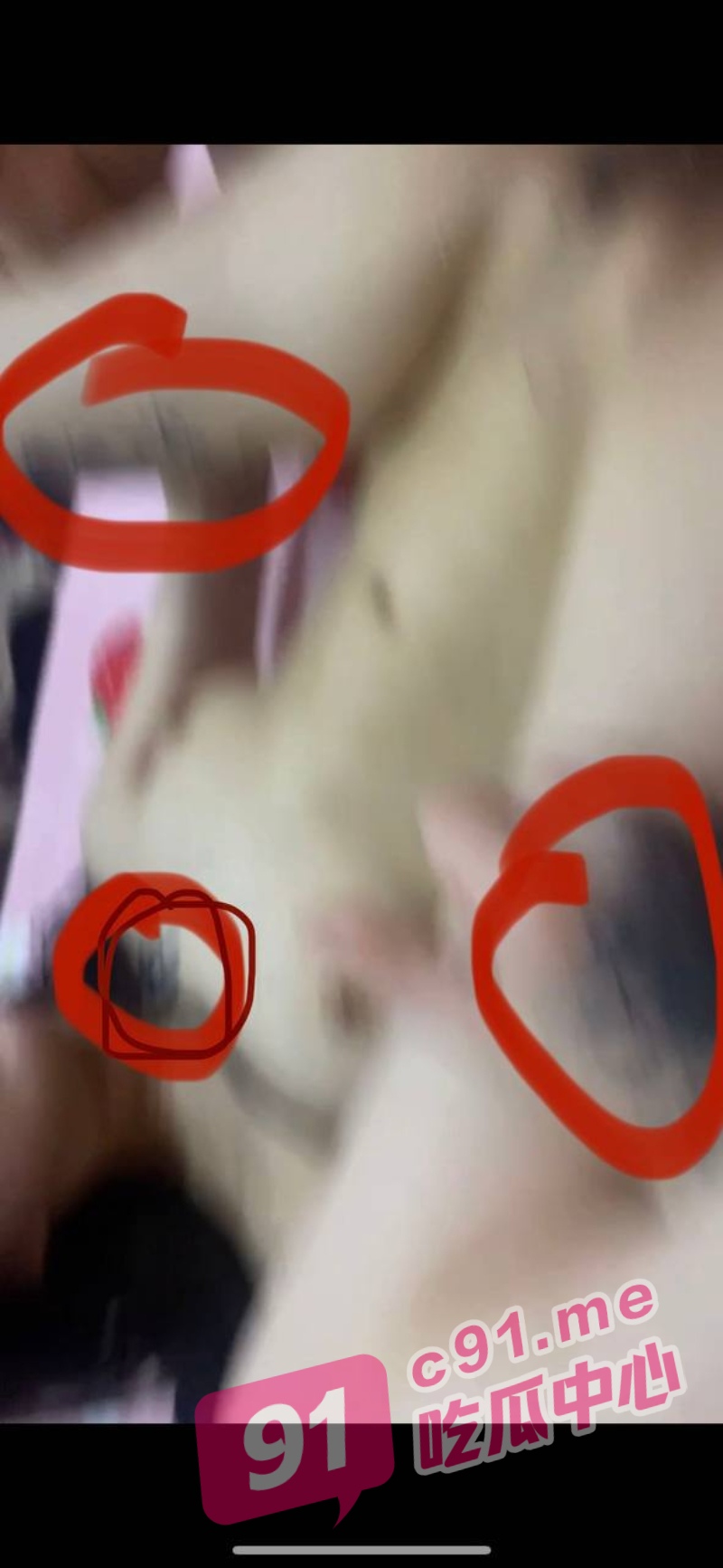 2_W_800px.jpg
