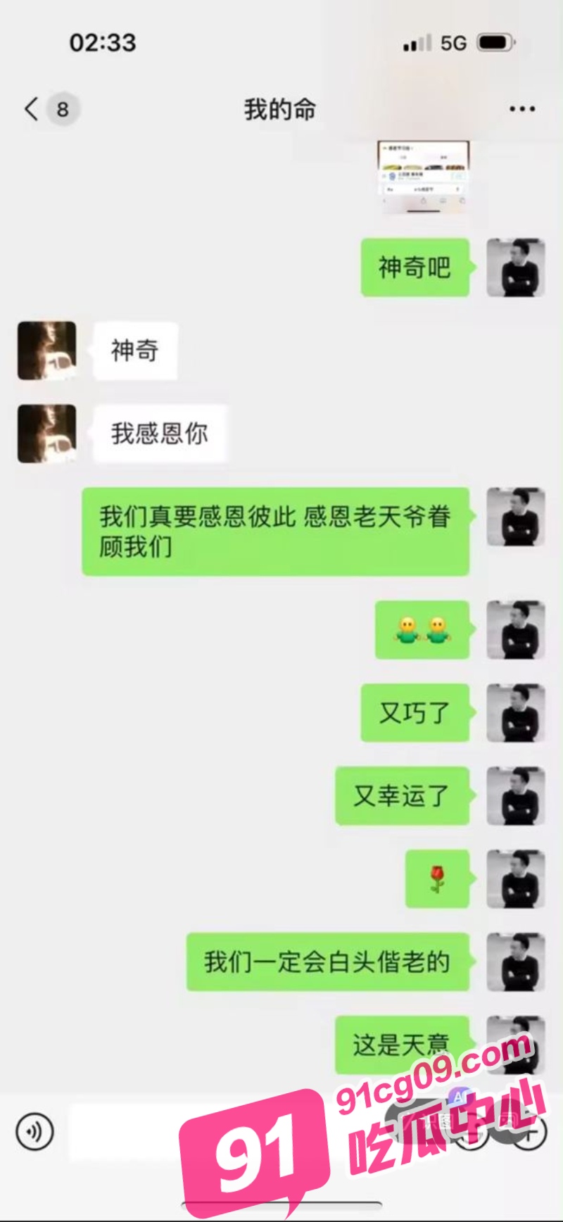 10_W_800px.jpg