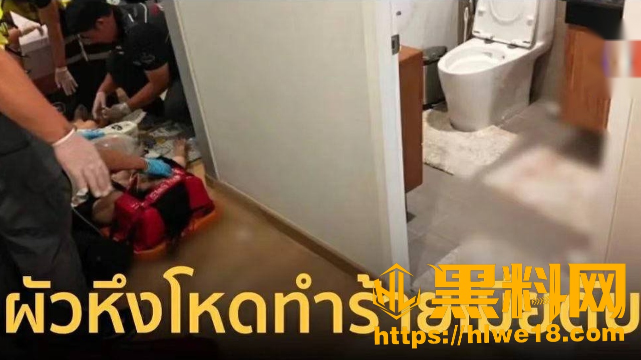 泰航拒载22名中国粉丝 安保当众拉眼角 机场紧急致歉并惩处当事人