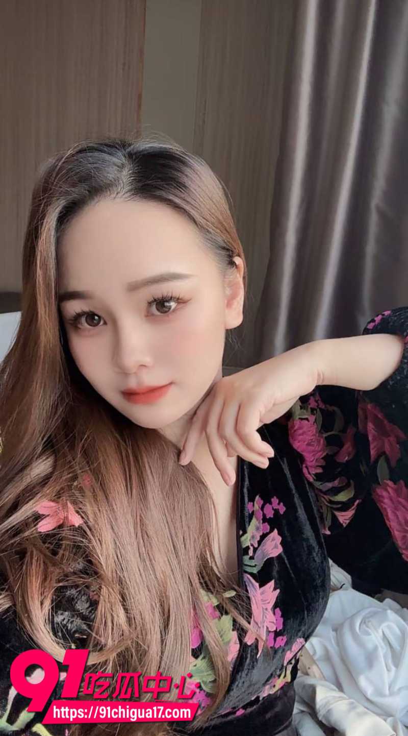 山东烟台市大季家嘉祥小区补习班马老师勾引学生家长被原配老婆曝光23 山东烟台市大季家嘉祥小区补习班马老师勾引学生家长被原配老婆曝光23