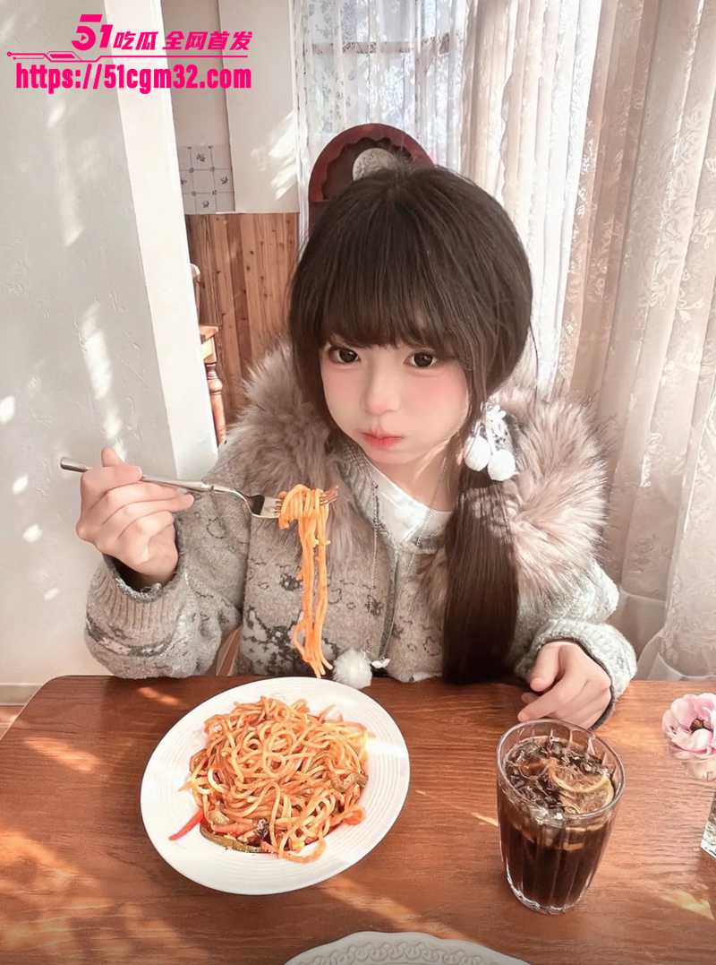电子野鸡 仅呆 性爱合集来袭 1