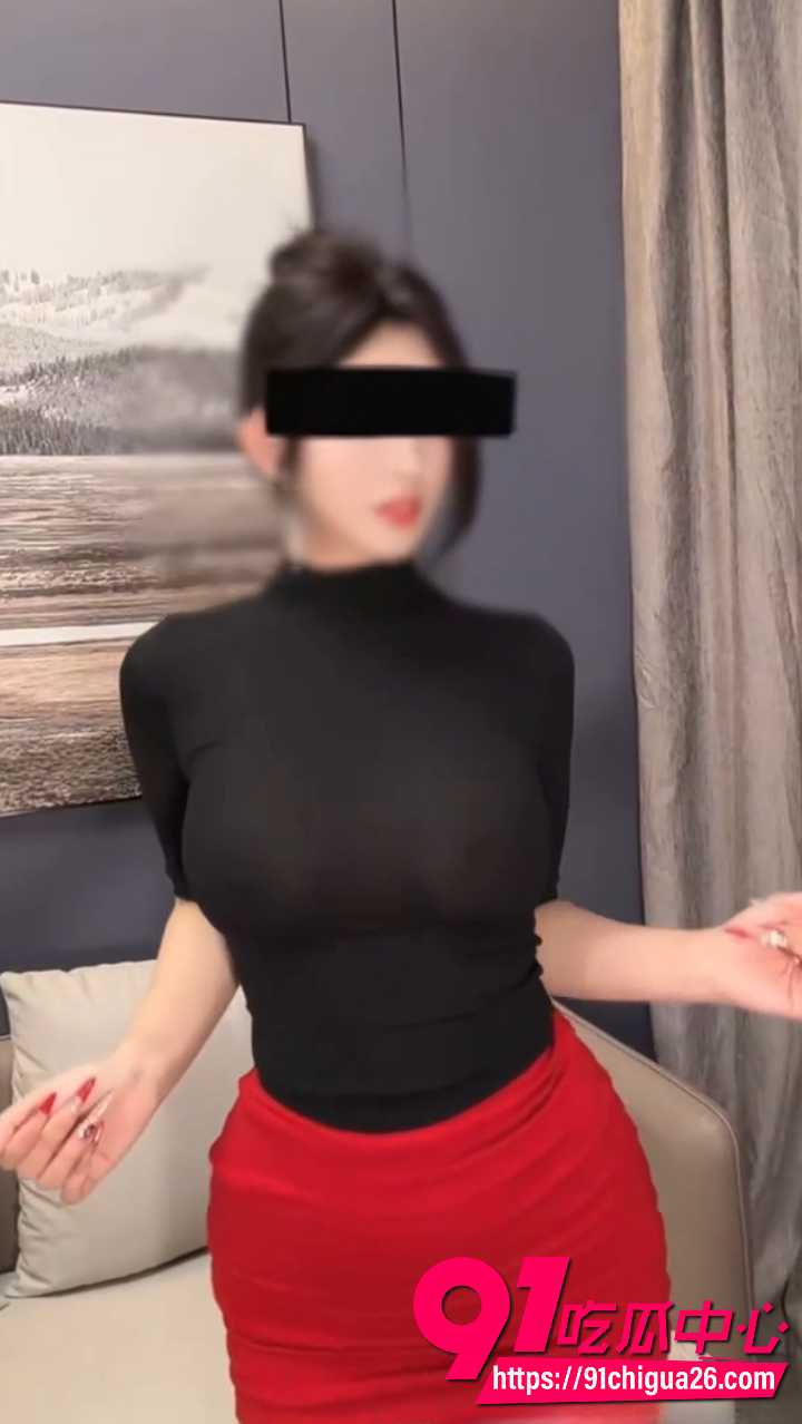 性感少妇对镜自拍挨操全过程2