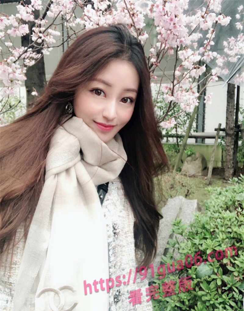 江苏大学情侣私拍泄密 女友样样精通 有这样的女友真性福 配图5