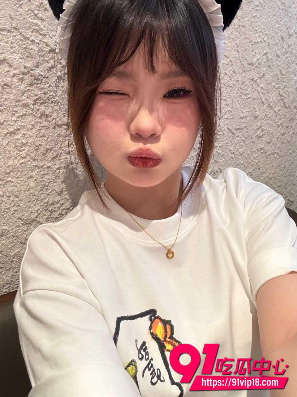 童晓杏11 童晓杏11