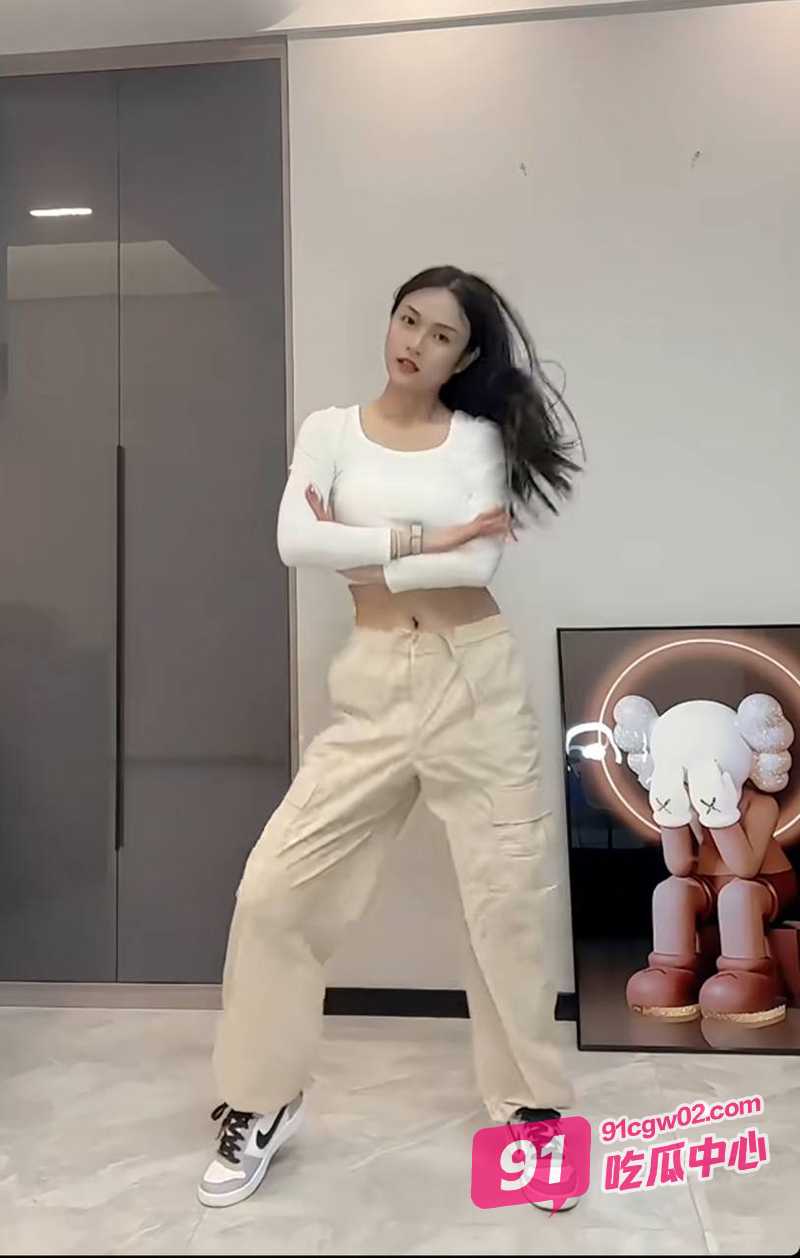 快手百万粉丝网红 文强 妻子月子期间 出轨女网红 一可 这就憋不住了 配图4