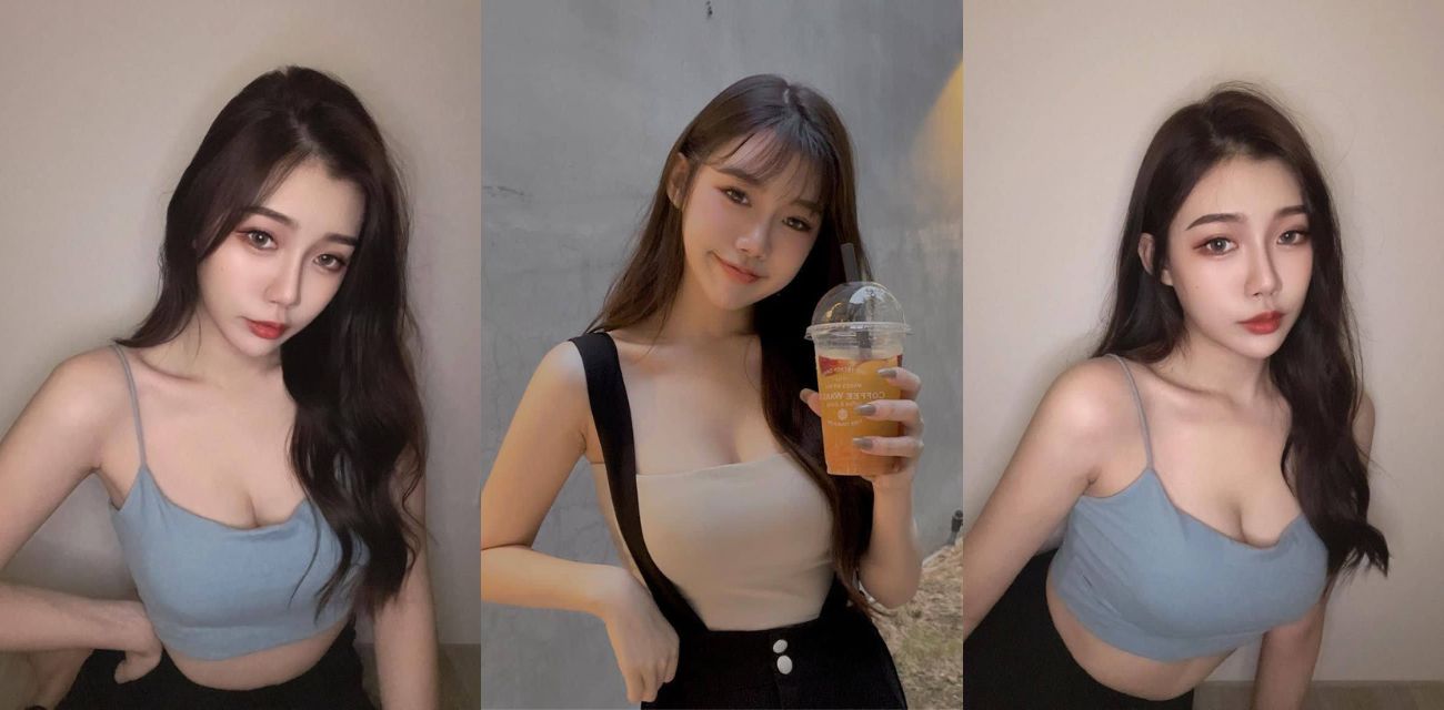 发小的老婆和我从小一起长大 三个人的感情从始至终心照不宣 与他老婆秘密偷情太刺激了