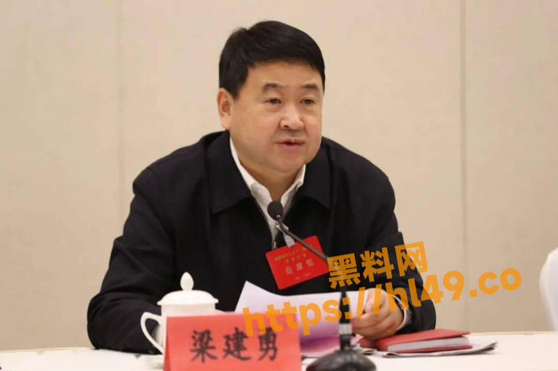 福州三坊七巷私人会所涉事官员不雅视频流出 多人淫乱聚会邀约裸女进行嗨皮 福州市委副书记带头参与！
