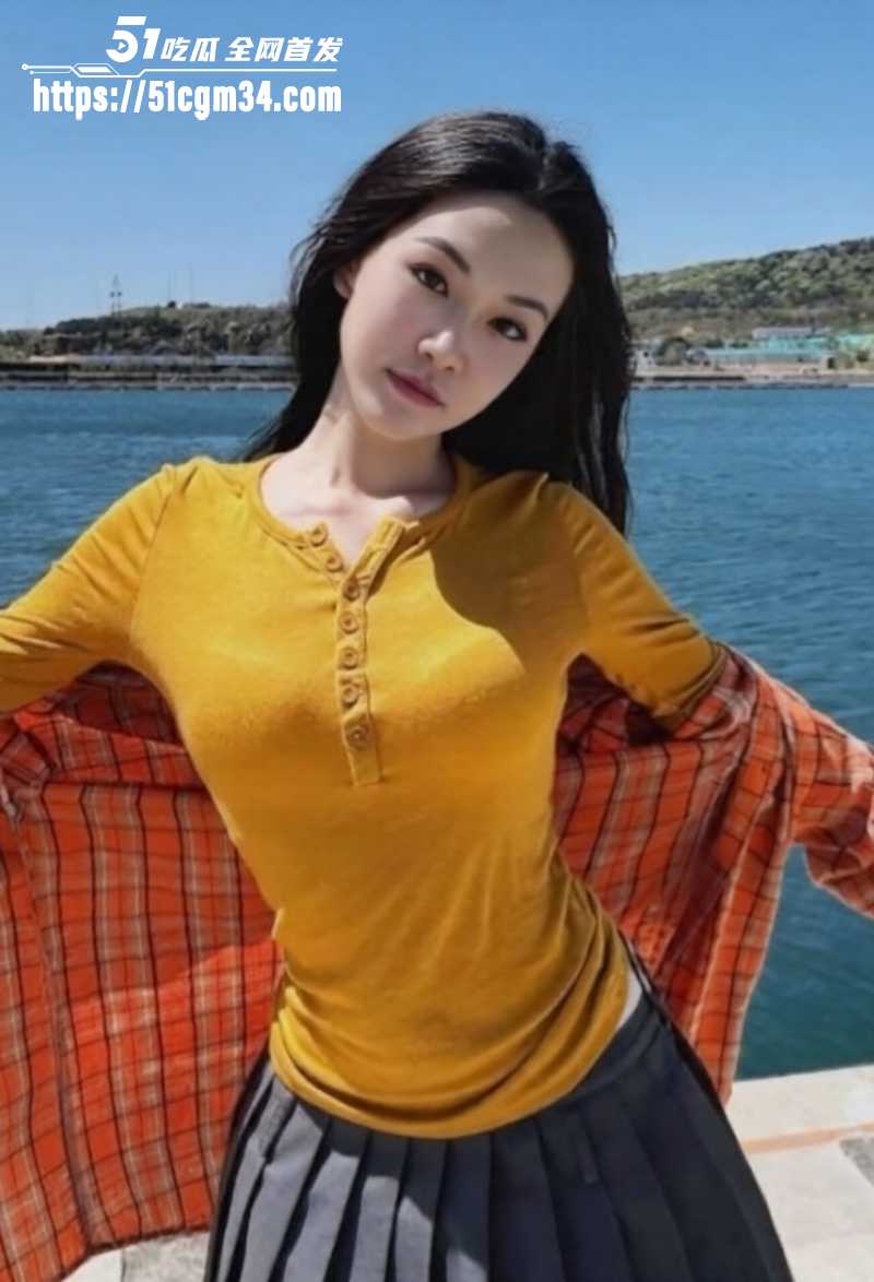 福建极品少妇张淑雯裸贷视频流出 2 拷贝
