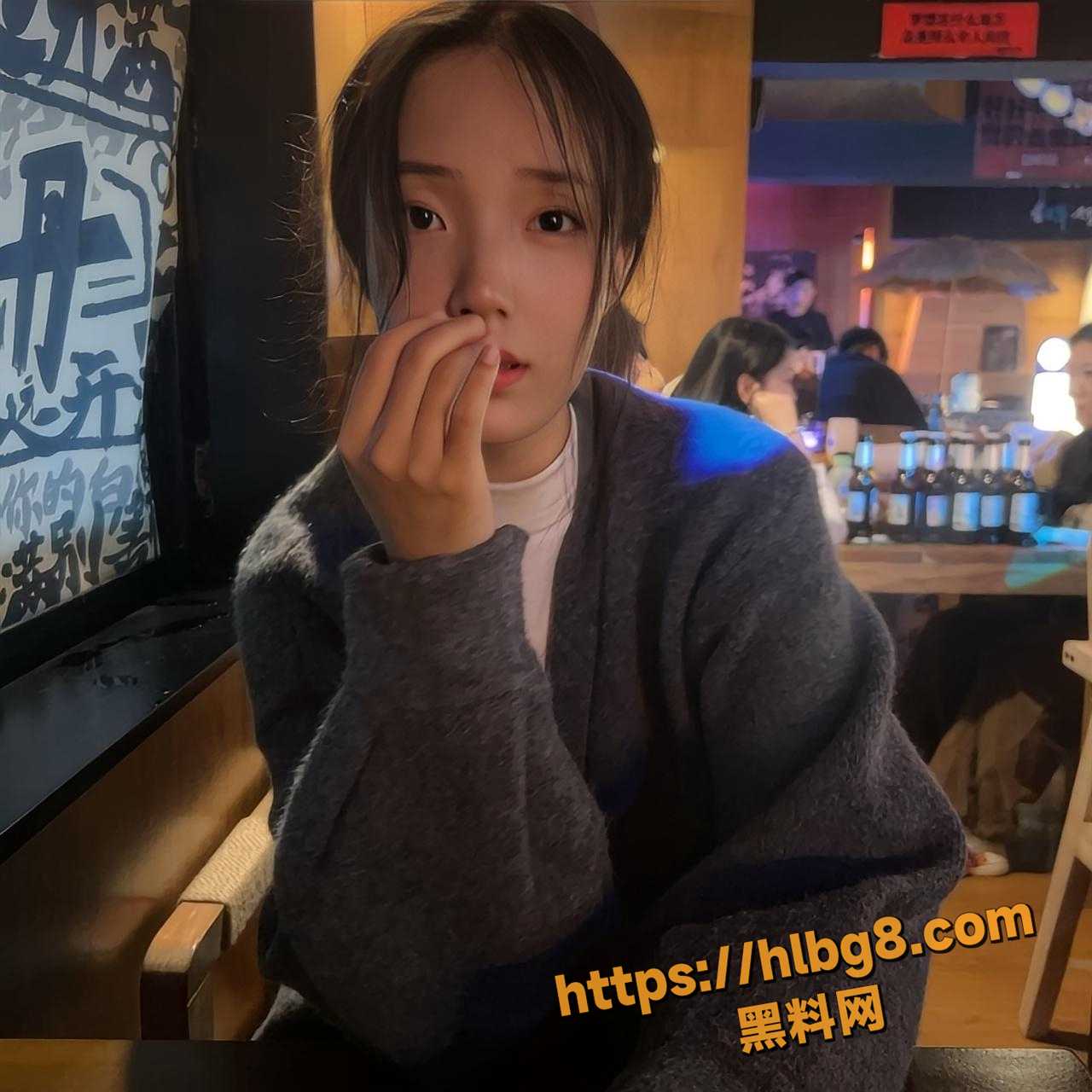 河北邯郸06年网瘾少女 张子涵 独家约炮视频曝光 网上玩吃鸡现实吃人鸡 刺激十足