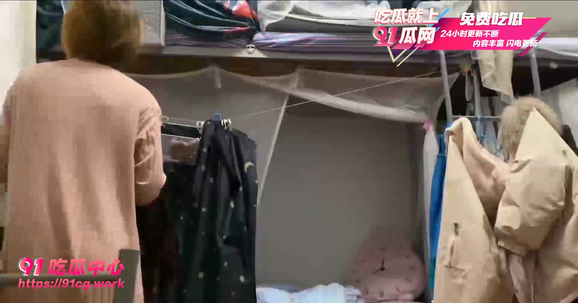 渣男内射医学院班长 悄悄尾随进入宿舍 五套内射正经班长! 要想爽还是得当渣男!