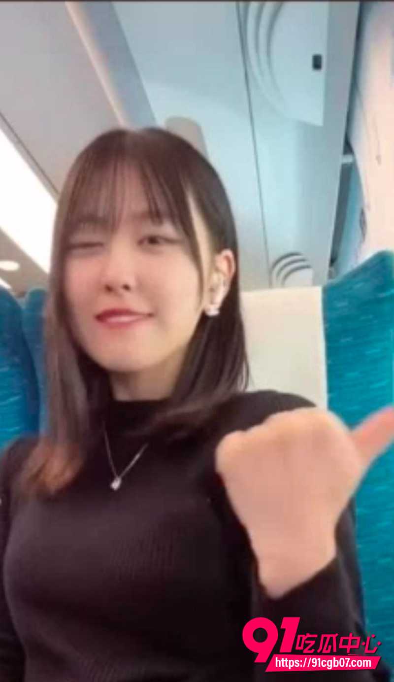 日本美少女啪啪流出5