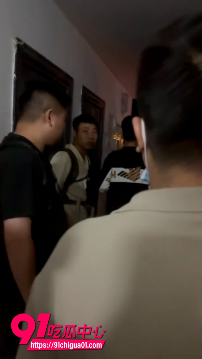 缅甸妙瓦底顺达园区暴乱现场血流成河3