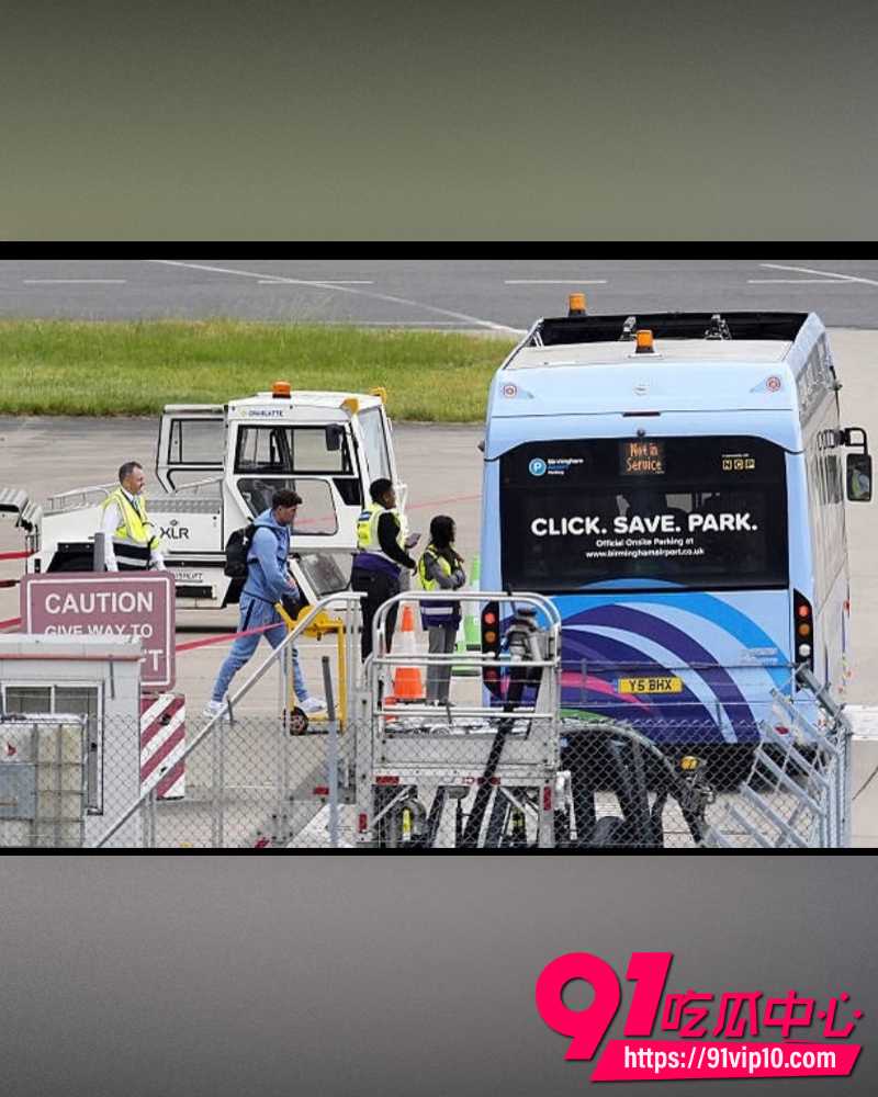 英格兰国家队 4