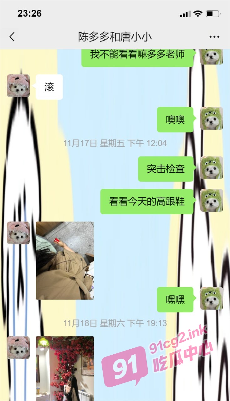 A_14.jpg