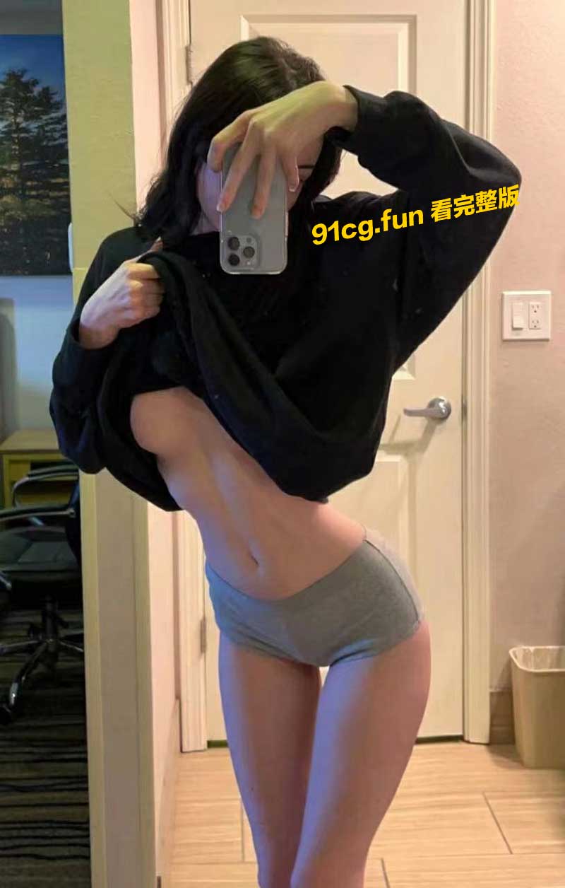 假钞6.jpg