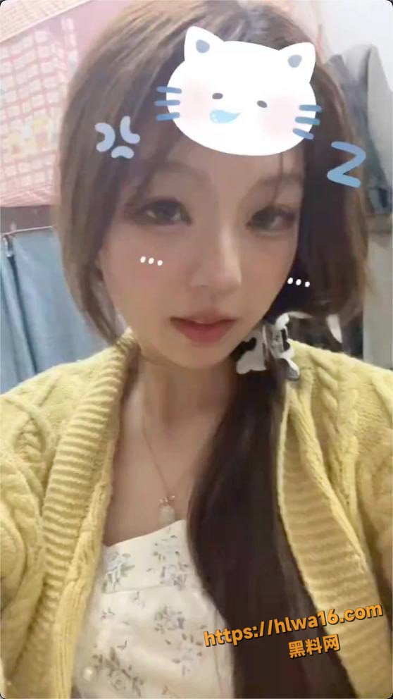 学长请用力！高颜清纯女大学生约炮视频流出 军训的时候被体育生学长拿下！