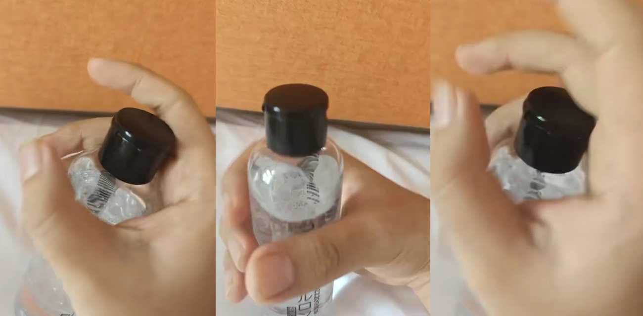 网络新奇赛道 老司机在线分享打飞机专业经验技巧 操作全攻略聊天记录与演示视频曝光!