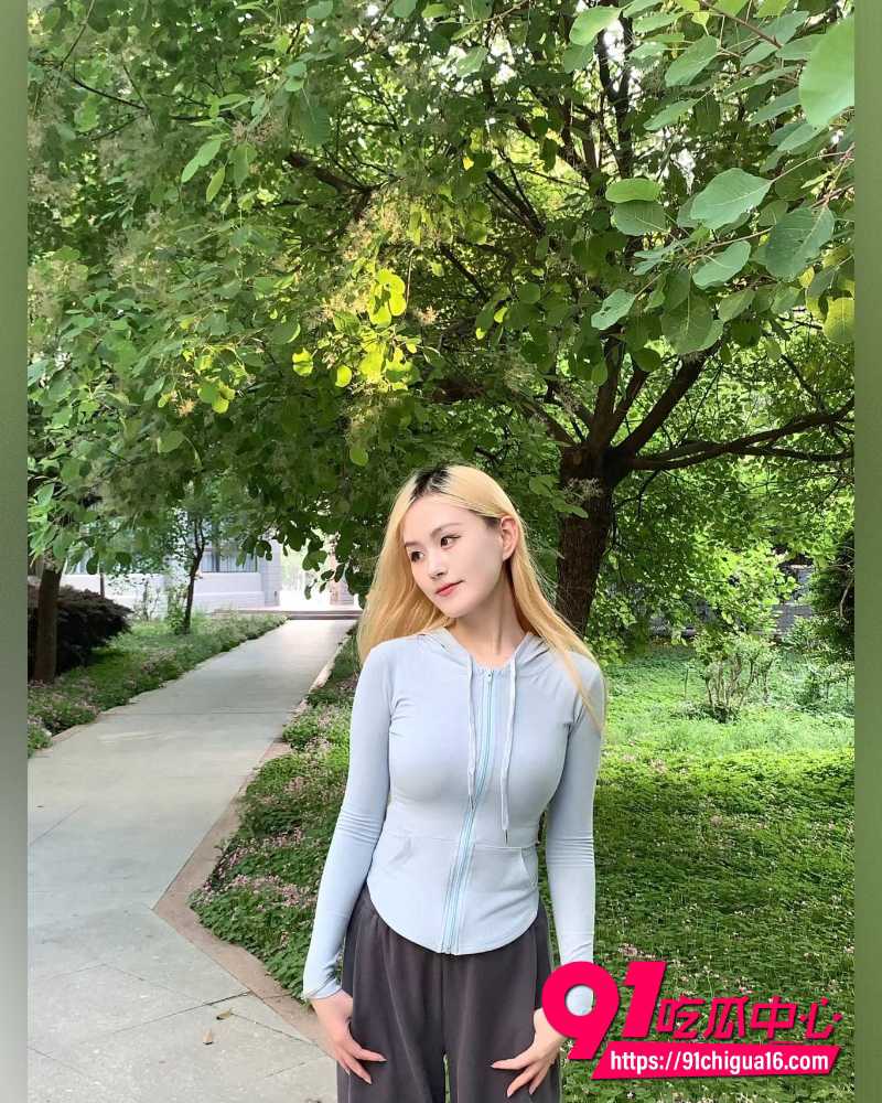河南南阳师范学院王玥 6 河南南阳师范学院王玥 6