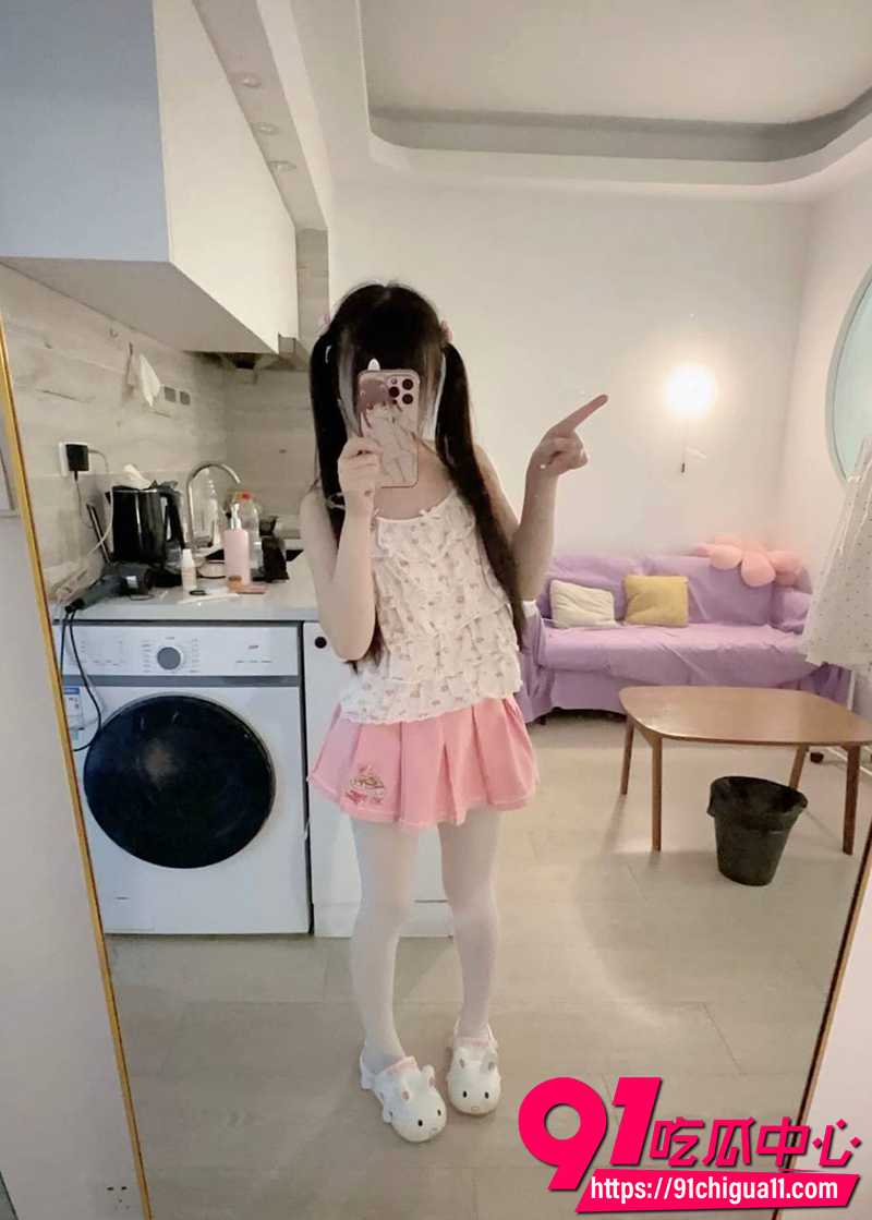 玉兔乖乖 3