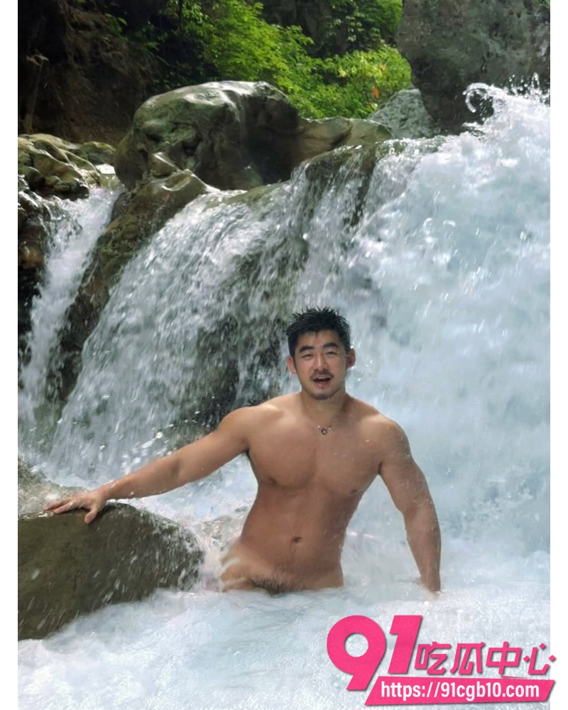 gay圈鼻祖桥诘圣人设崩塌 15