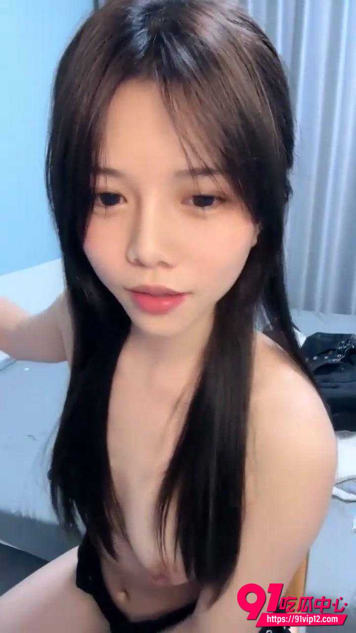学妹0073