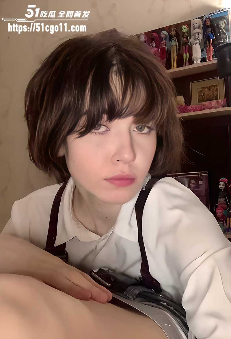 俄罗斯福利姬yoursmalldoll最新付费合集 1 拷贝