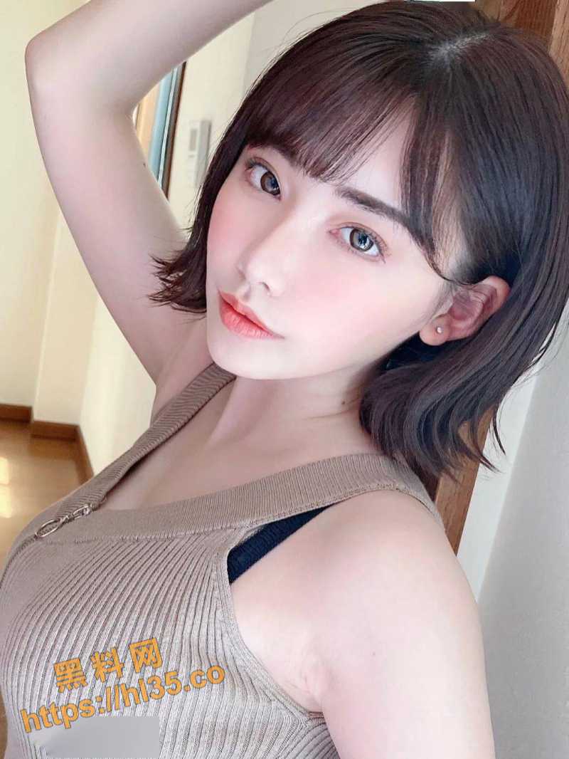 女神大讲堂 访问日本当红AV女优 深田咏美！连续20小时拍摄也太夸张了吧~