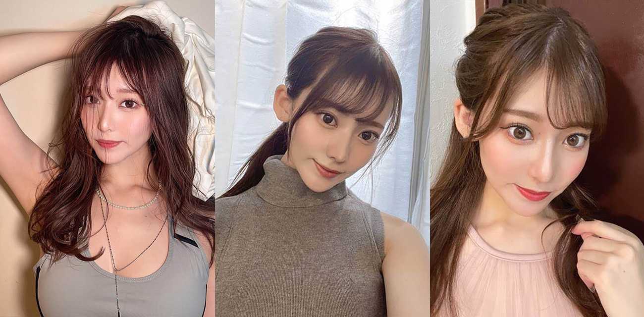 深夜福利～ 学生强奸女老师？ 女教师被扒光衣服 赤身裸体的激情大战！