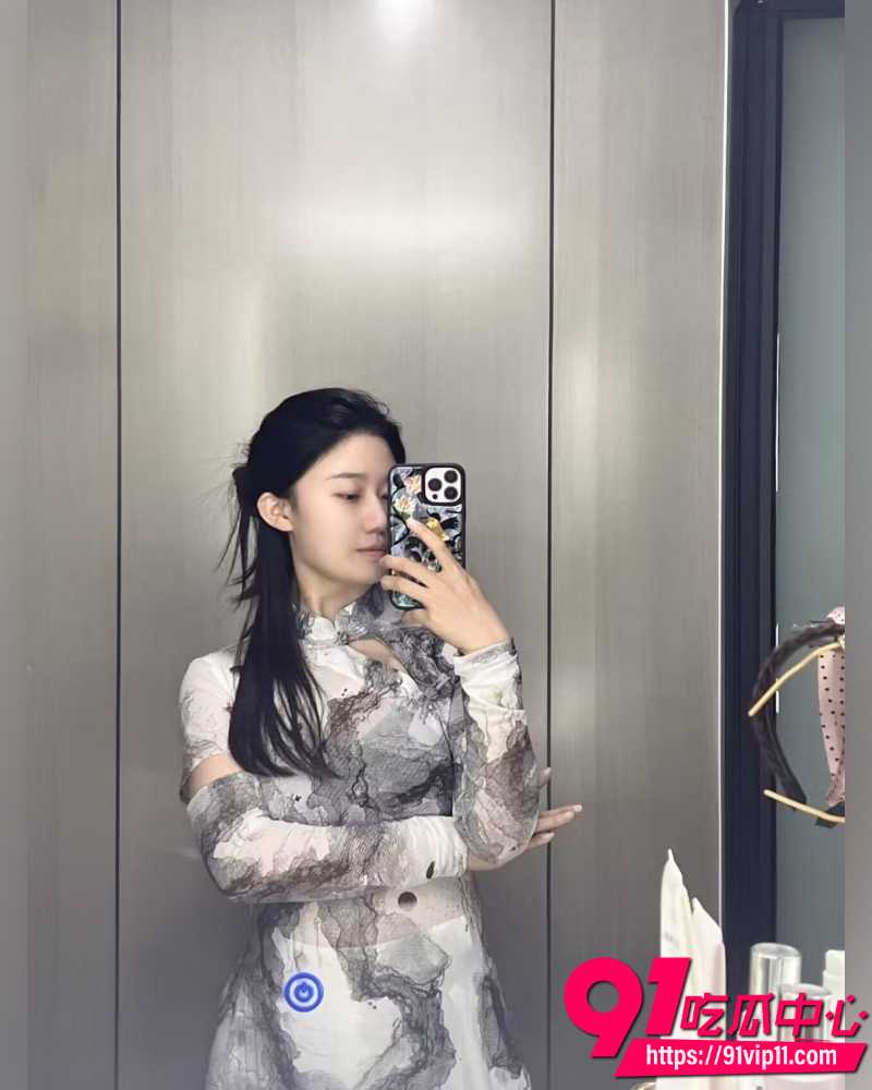 外卖员干富婆 18 外卖员干富婆 18