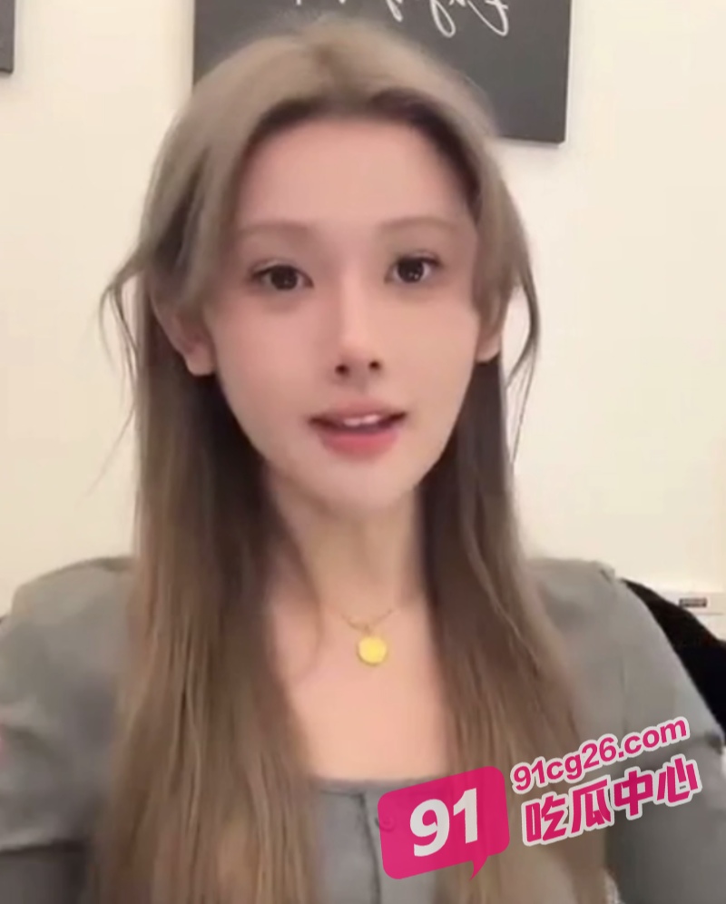 易建联被爆嫖娼TS事件背后 TS网红博主解答为什么直男会喜欢TS！ 配图3
