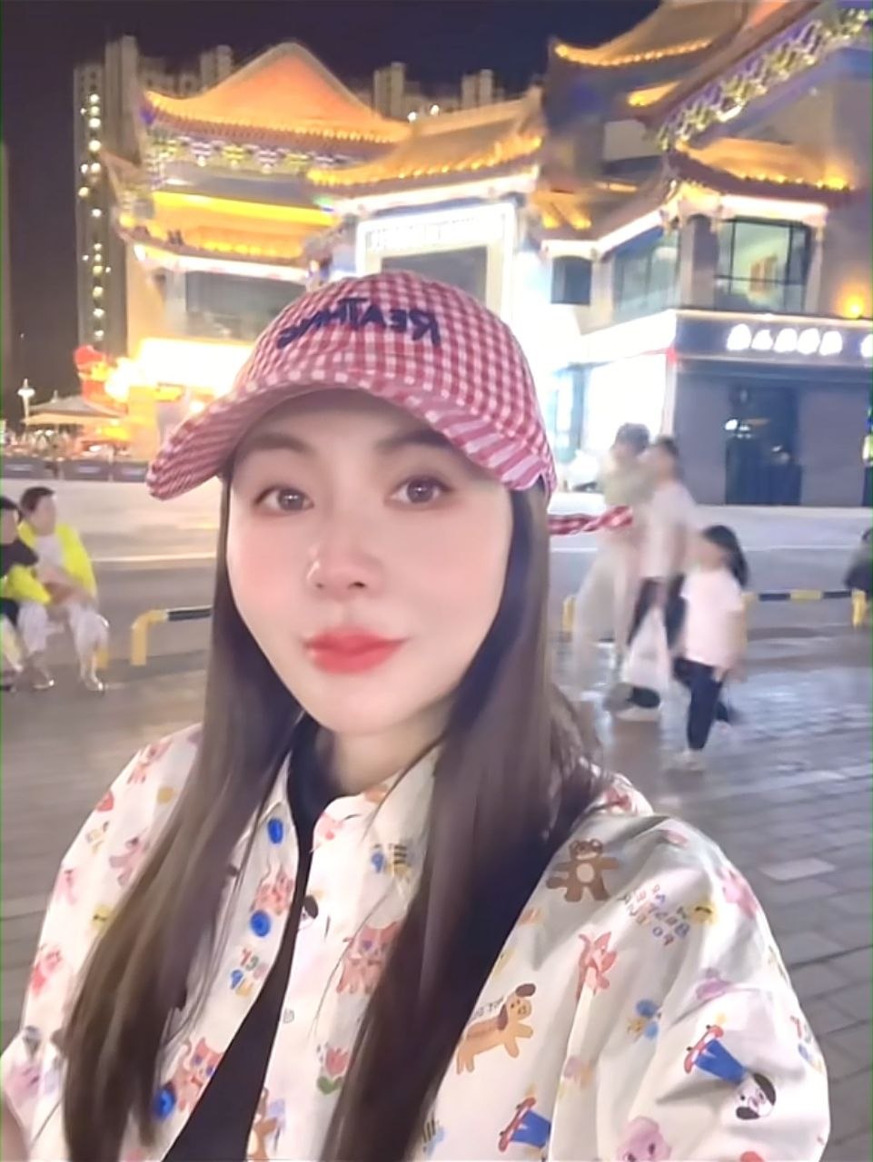 浙江绍兴 袁鸿鑫 性爱视频 3