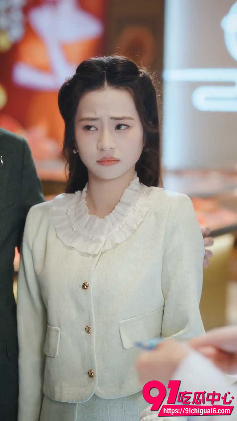 分手后我闪婚美艳女上司 2 分手后我闪婚美艳女上司 2