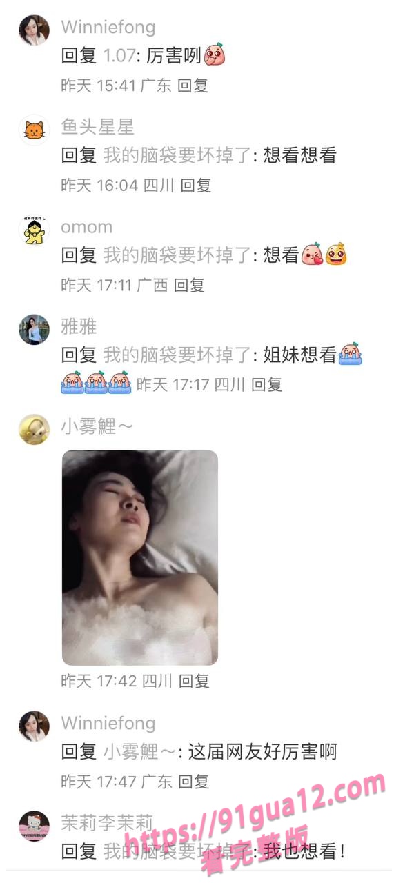 赵瑾一22