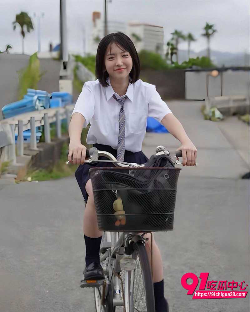 博多彩叶AV首秀 3 博多彩叶AV首秀 3
