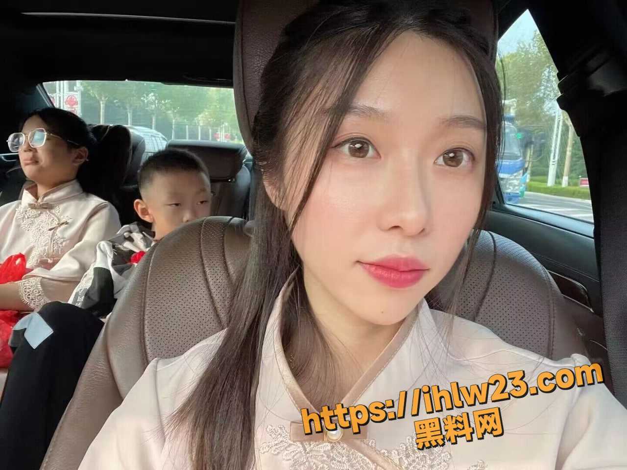 勾搭美丽已婚少妇 带到宾馆约完炮后将偷拍的视频网上曝光 少妇这颜值 网友们还不都嫉妒？