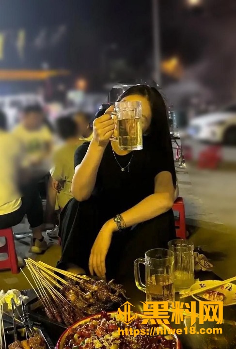 海角原创 我是你小姨子 和姐夫偷情三年从未被发现 新战袍太紧却让人更兴奋