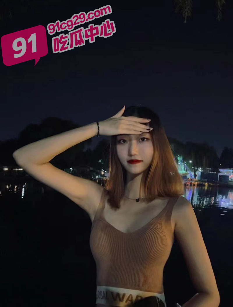 04.jpg