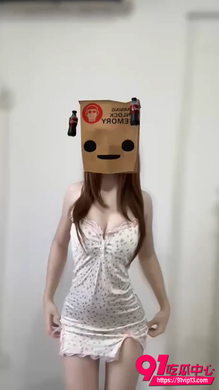 泪痣1 泪痣1