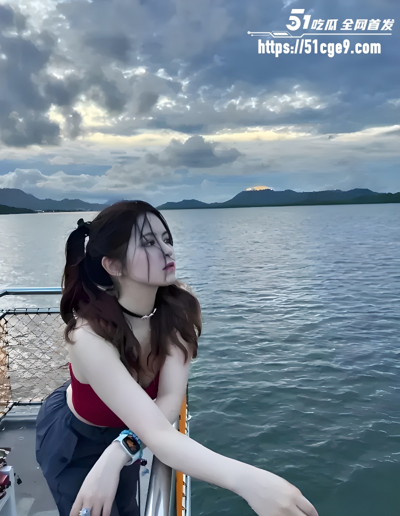 兰州民大维族舞蹈生下海卖逼01