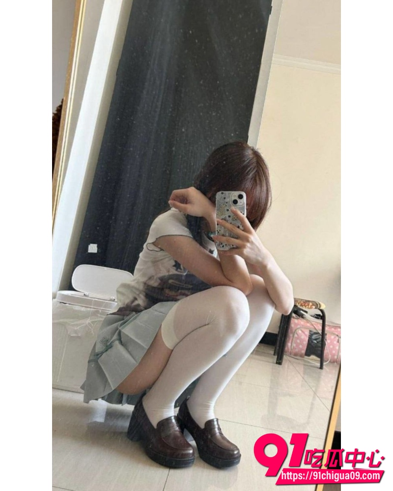 天津外国语大学反差婊 11
