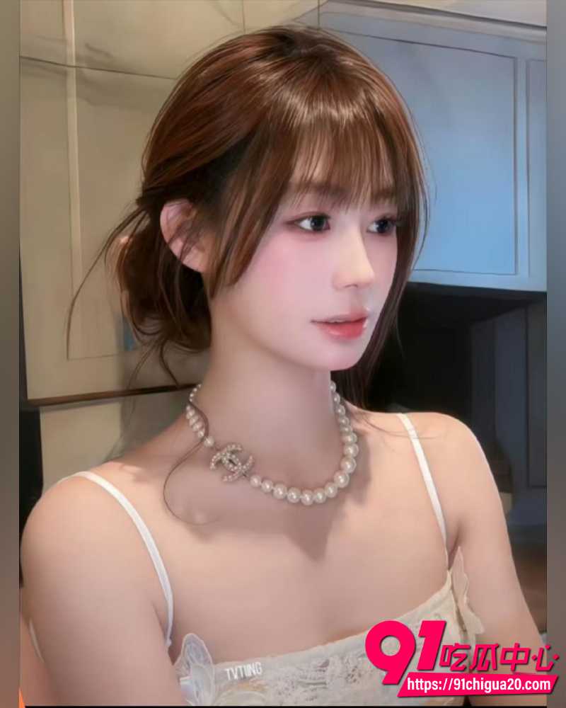 离谱吃瓜合集 7