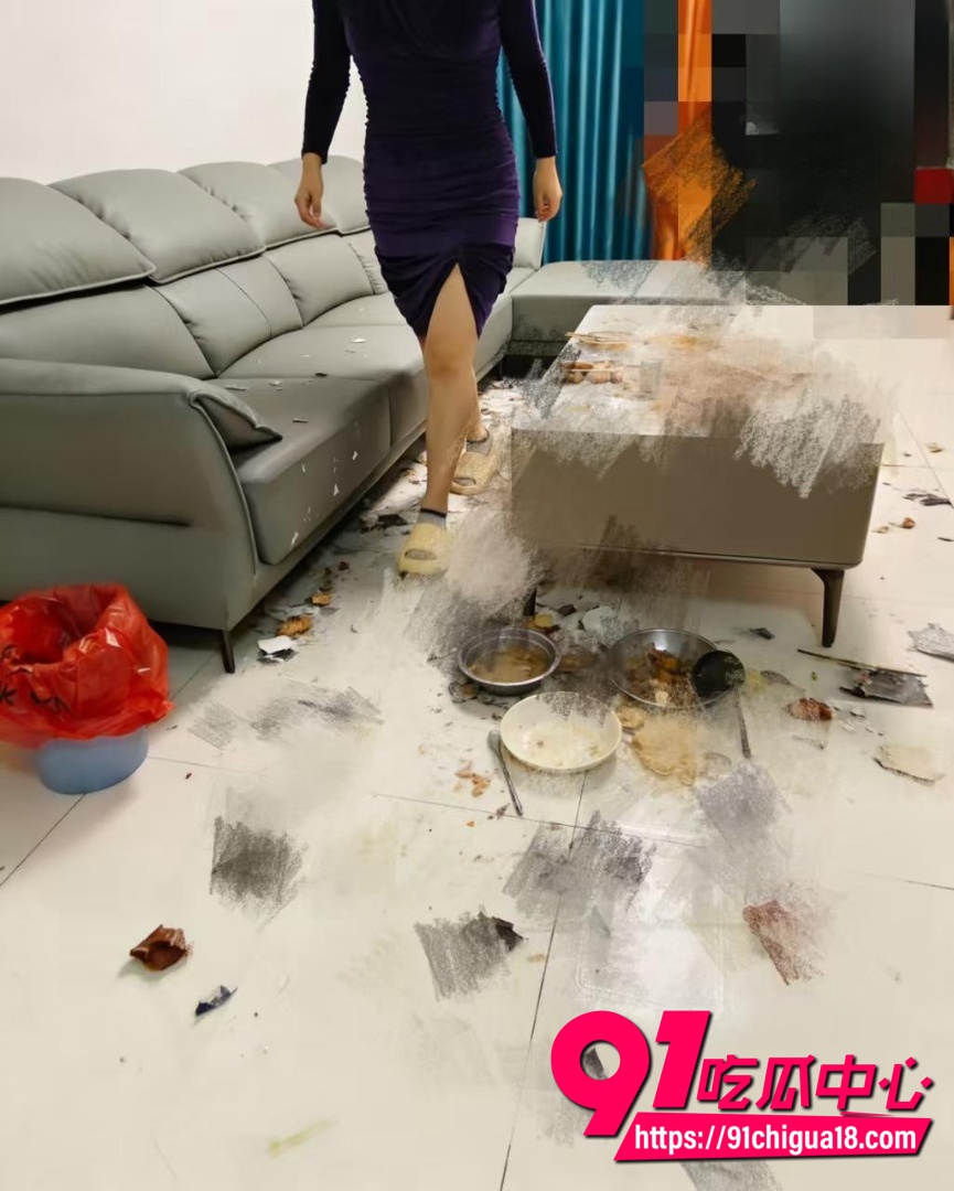 海角勾人俏妈妈最新作品21 海角勾人俏妈妈最新作品21