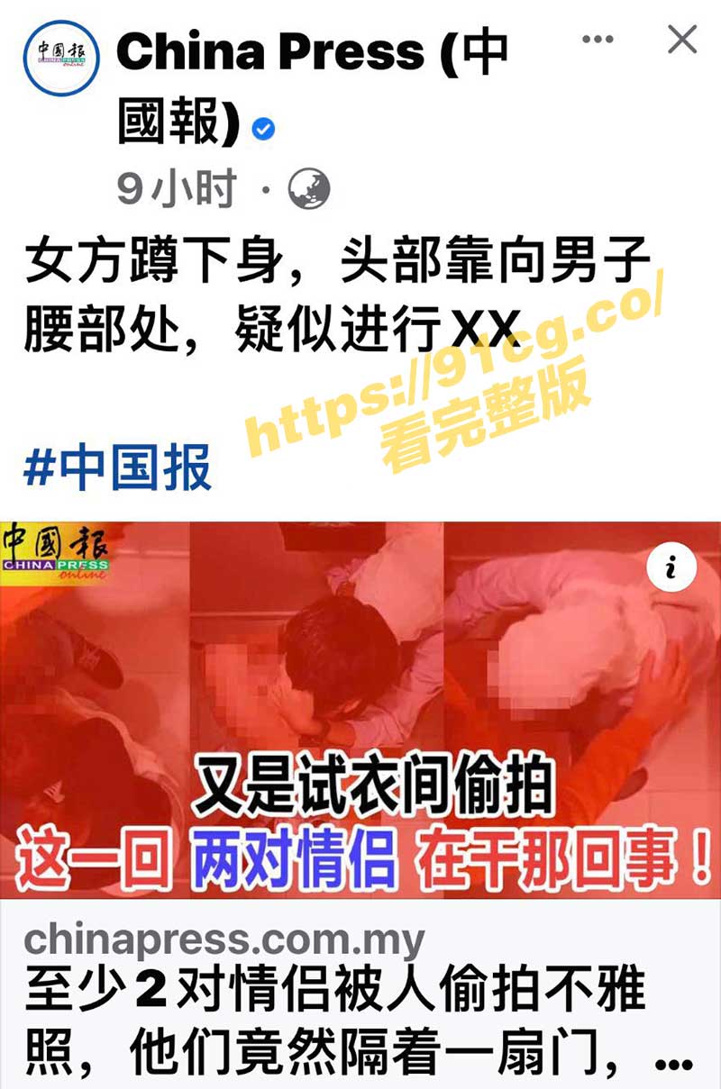 马来西亚1.jpg