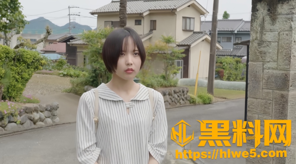 日本伦理三级片 银白色的青春 低薪职场女主为了金钱 多次提供陪伴和性服务