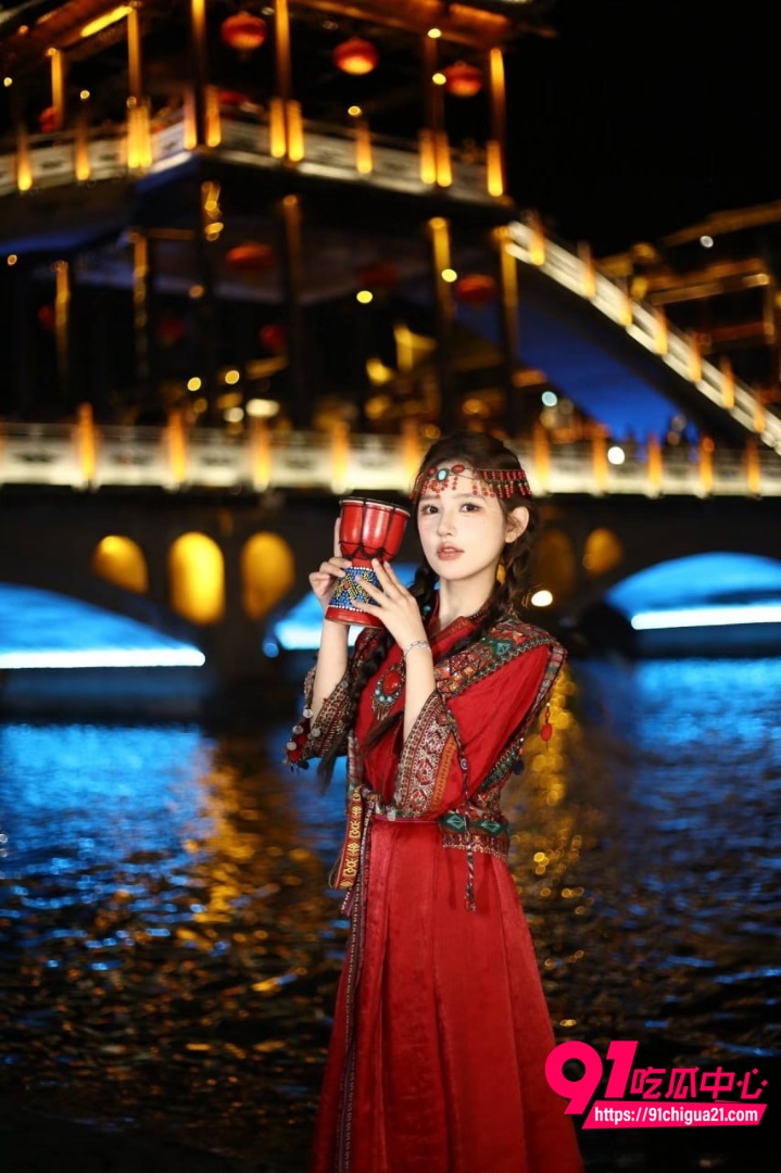 泰国芭提雅抛尸中国女子案件34