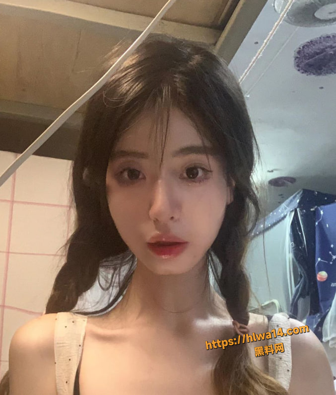 李晓梅酒店激情视频外泄！福建师范大学女生浪劲十足让人上头！