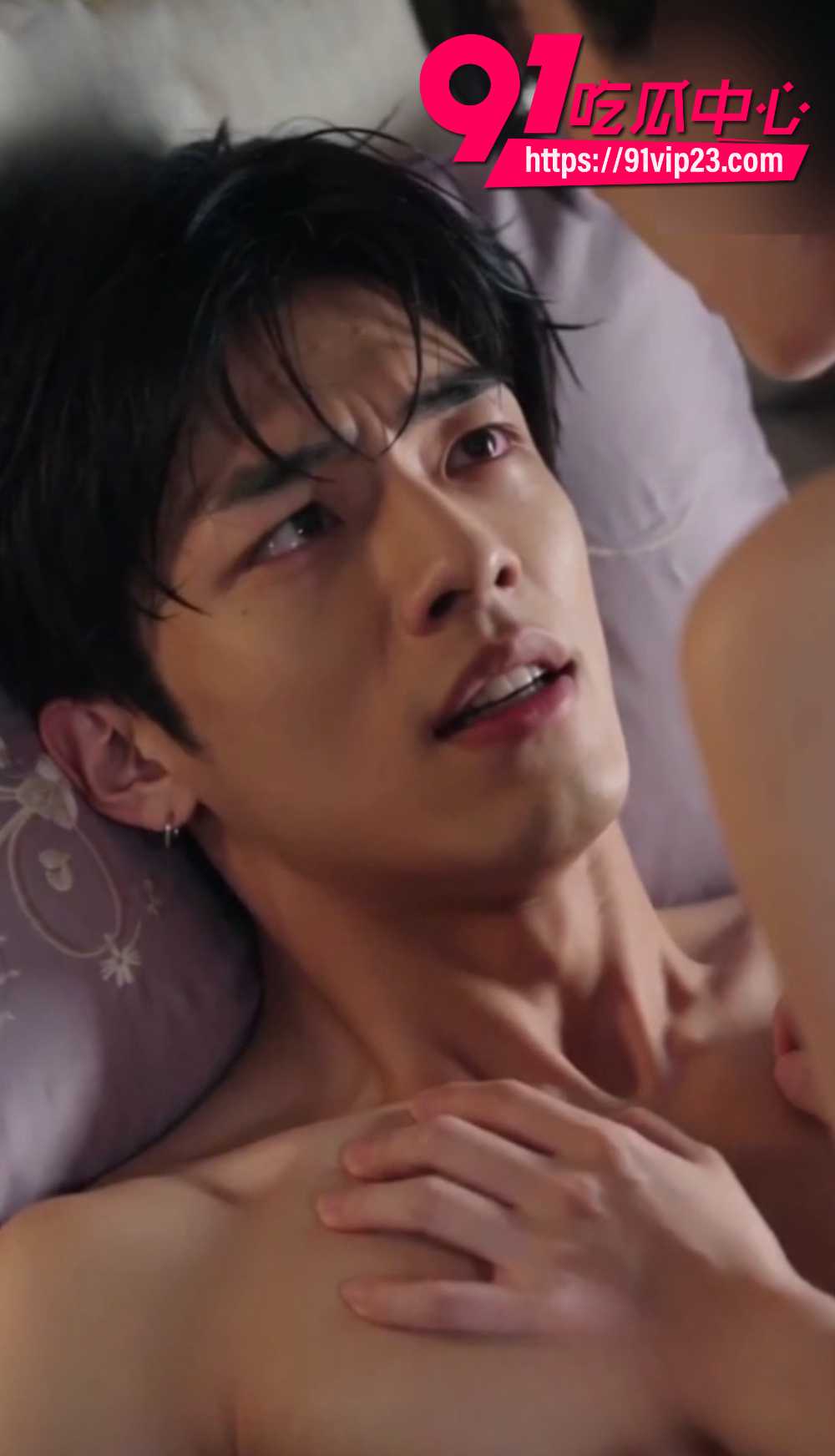 AI成人短剧滴滴代操2