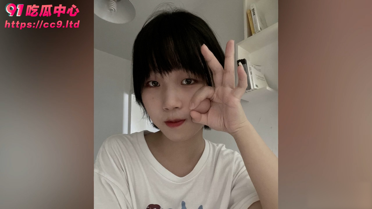 兄妹乱伦～妹妹去见男朋友之前也要先满足哥哥的无理要求！