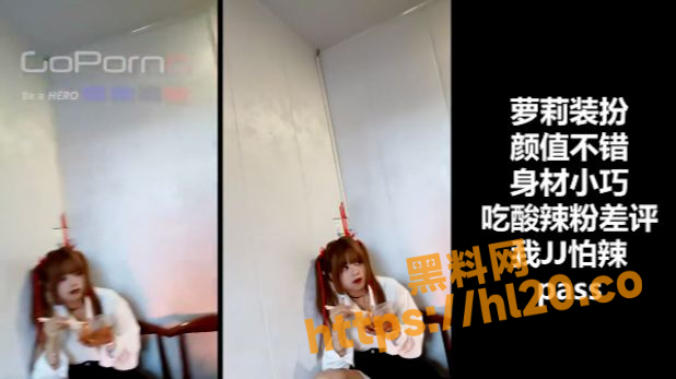 带你走在大街小巷中寻找爱情～全程第一视角嫖娼以及全程解说带你改变对嫖娼的认知！还有高颜值无锡郭碧婷！
