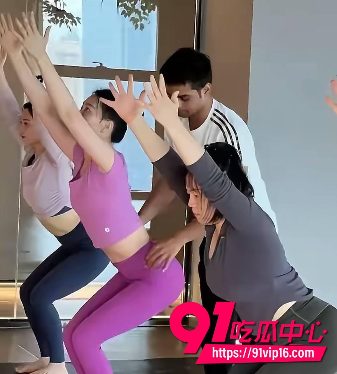 郑州印度瑜伽教练沙洪5 郑州印度瑜伽教练沙洪5